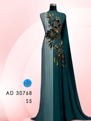 1621393520 365 vai ao dai dep hien nay (8)